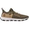 Timberland Winsor Trail Treningssko