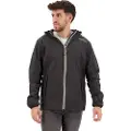 Superdry Code Sl Lightweight Jakke