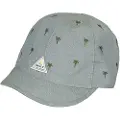 Barts Pauks Cap 3 Enheter