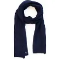 Garcia I31331 Skjerf