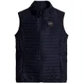Napapijri Acalmar 5 Vest