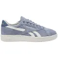 Reebok Club C Grounds Uk Treningssko