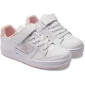 Dc-shoes Manteca Treningssko 4 V