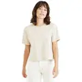Dockers Crew T-skjorte