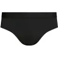 Calvin Klein Km0km00995 Badetrusser
