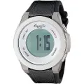 Kenneth Cole 10023867 Klokke
