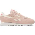 Reebok Classic Leather Treningssko