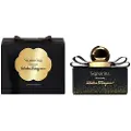 Salvatore Ferragamo Mysterious Limited Edition 50ml Parfymevann