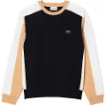 Lacoste Sh1299 Collegegenser