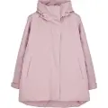 Makia Aire Parka