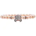 Lancaster Jla-brcrab1wh Armbånd
