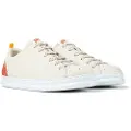 Camper G3d Runner Four Treningssko