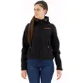 Superdry Trekker Jakke