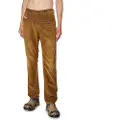 Diesel 2023 Finitive Jeans