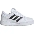 Adidas Originals Team Court 2.0 Str Barnesko