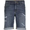 Jack & Jones Rick Original Korte Jeans