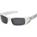 Ocean Sunglasses Hawaii Solbriller