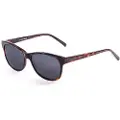 Lenoir Eyewear Nancy Polariserte Solbriller