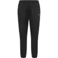 Oakley Apparel Foundational 3.0 3/4-bukser