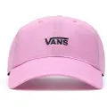 Vans High Back Cap
