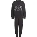 Adidas Star Wars Z.n.e Joggers
