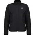 Le coq sportif 2320870 Ess Light N°1 Jakke