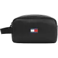 Tommy Hilfiger Archive Toalettsaker