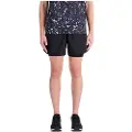 New Balance Accelerate Pacer 5´´ Sports Shorts