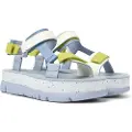 Camper K201037 Oruga Up Sandaler