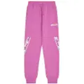 Ellesse Sorate Joggers
