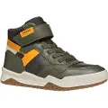 Geox Perth Treningssko