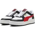 Puma Ca Pro Classic Treningssko
