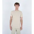 Hurley Mtseu00010 Kortarmet T-skjorte