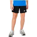New Balance Accelerate 5´´ Shorts