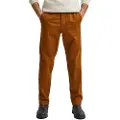 Selected Slim Miles Flex Chinobukser