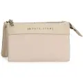Pepe Jeans 420073856 Morgan Toalettsaker