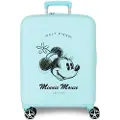 Disney Minnie You Are Magic 55 Cm 34l Trillekoffert