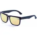 Lenoir Eyewear La Piste Polariserte Solbriller