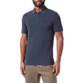 Hugo Boss Prime Kortermet Poloskjorte