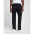 Lee Extreme Motion Straight Jeans