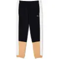 Lacoste Xh1300 Joggers