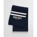 Gant 892000 Skjerf
