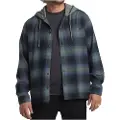 Billabong Baja Jakke