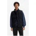 Levi's Rockridge Vest