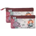 Forever Ninette Set Of Two Swing Toalettsaker
