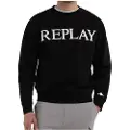 Replay M6527.000.22890p Collegegenser