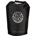Rip Curl Surf Series Barrel 20l Veske