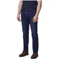 Hackett Hm212529 Jeans