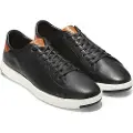 Cole Haan Grand Pro Treningssko