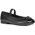 Geox Plie Ballerinaer